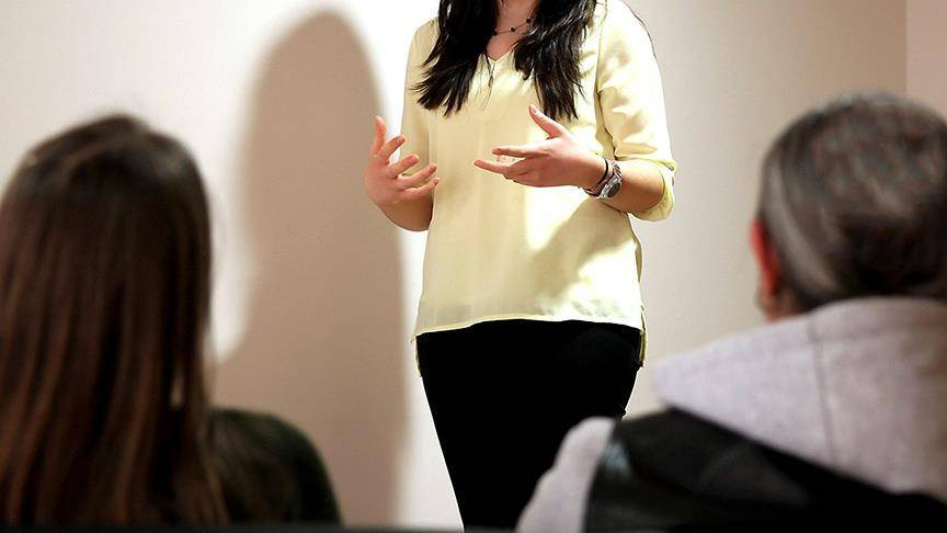 İlişkinizin bitmesi gerektiğini gösteren 7 işaret - Resim: 11